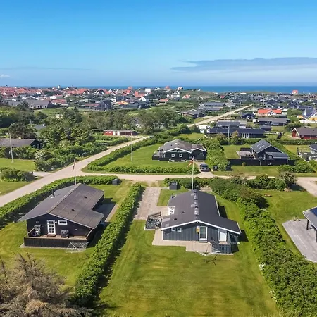 Engelbrecht - 400m From The Sea By Interhome *